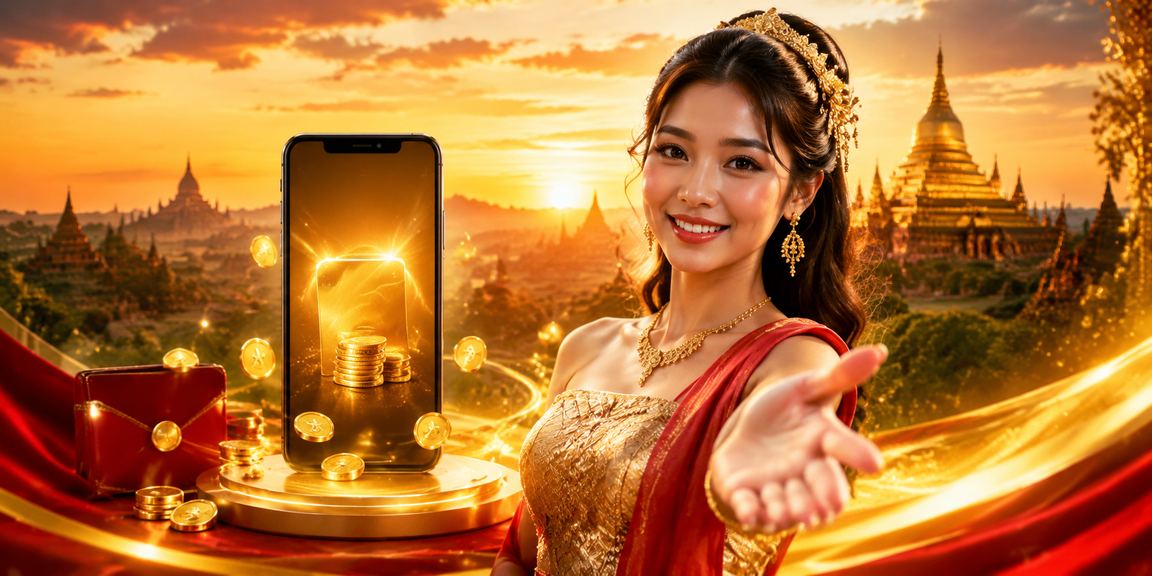 slot apk