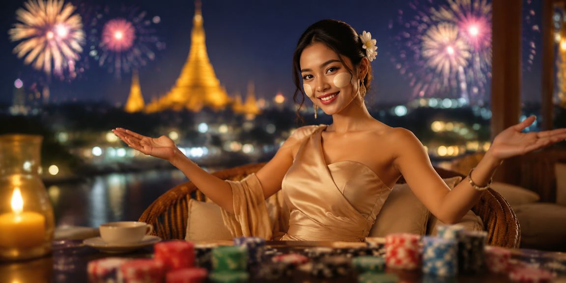 slot apk