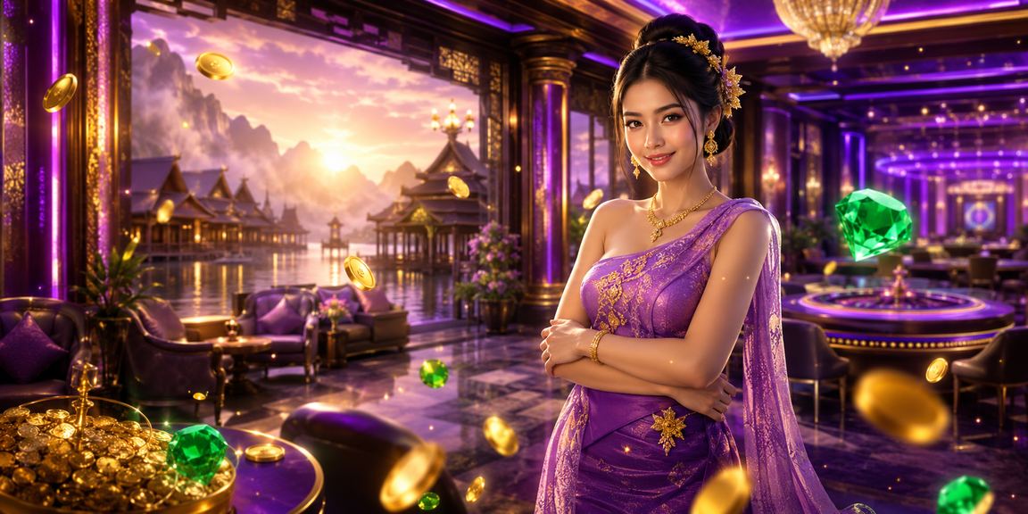 slot apk