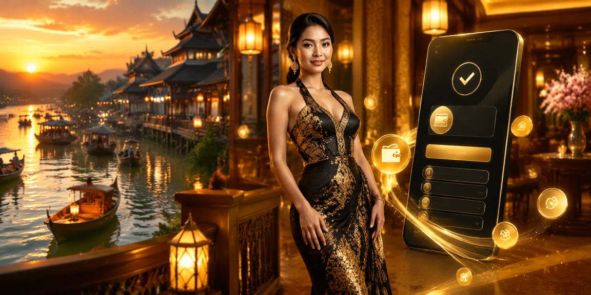 slot apk
