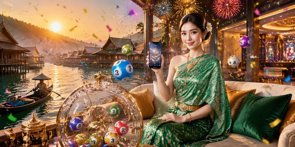 slot apk