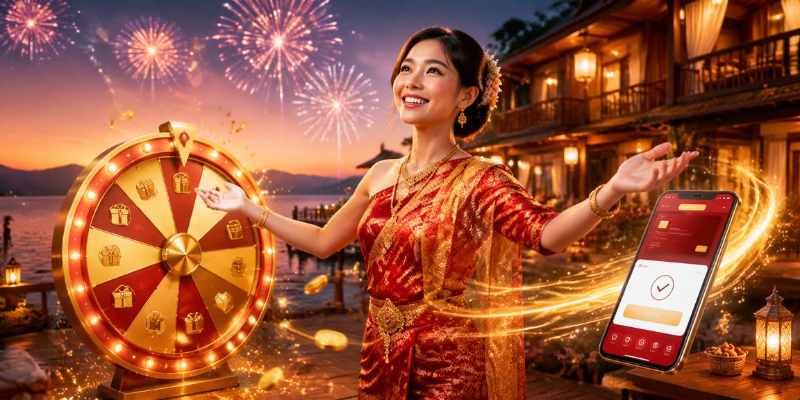 slot apk