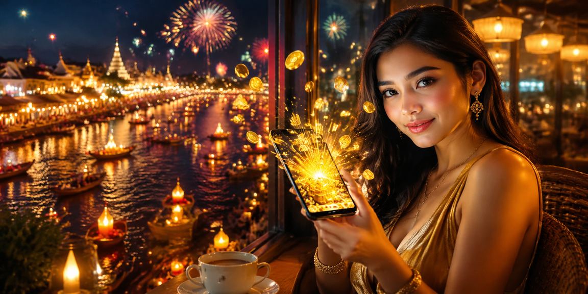 slot apk