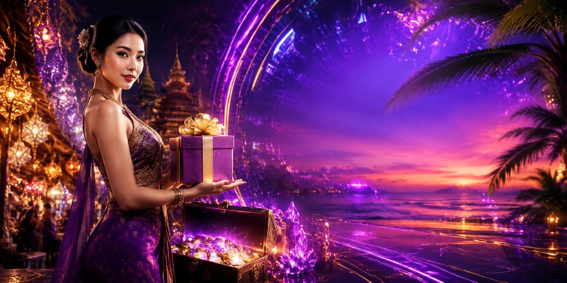 slot apk