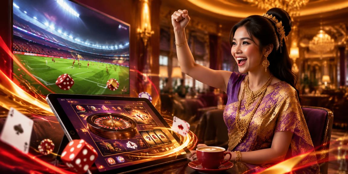 slot apk
