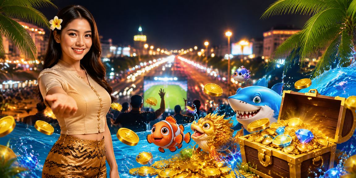 slot apk