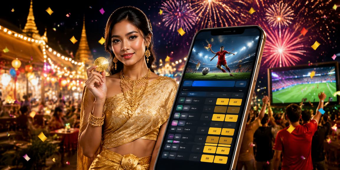 slot apk