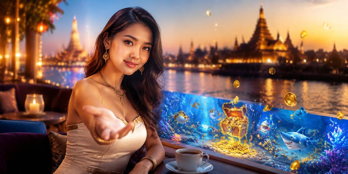 slot apk