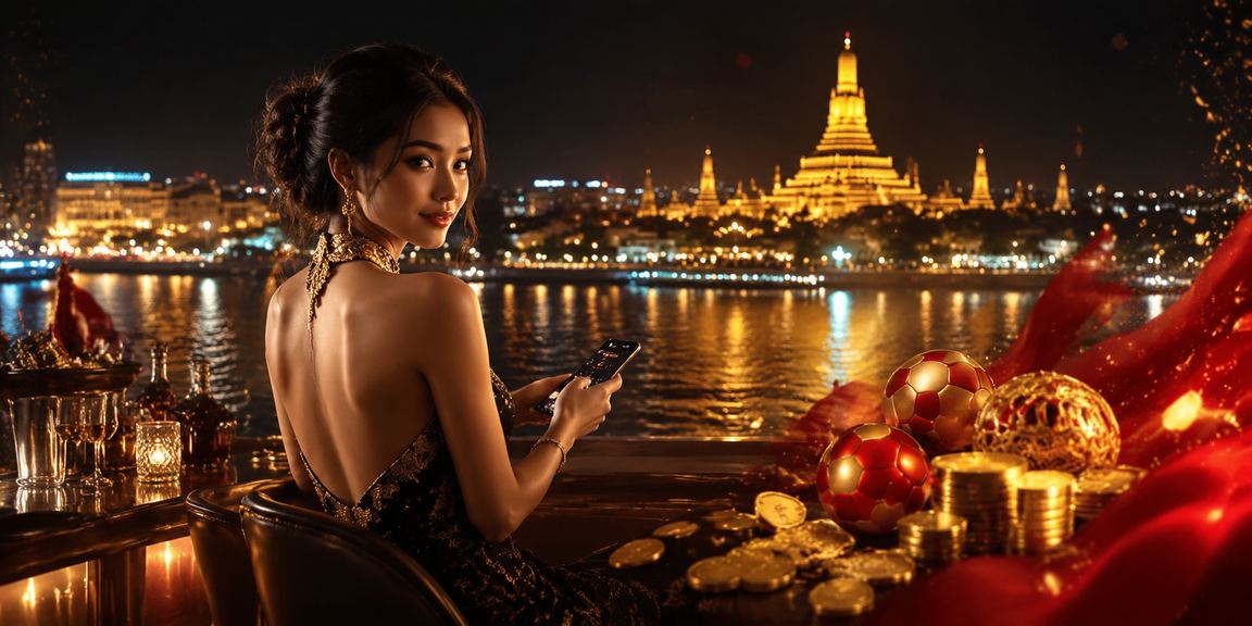 slot apk