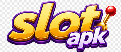 Slot APK